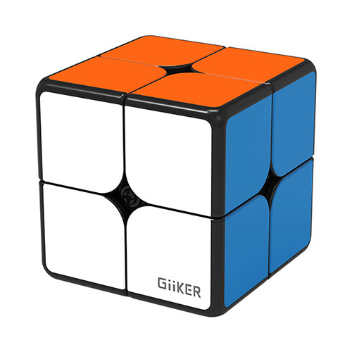 GiiKER Super Cube i2